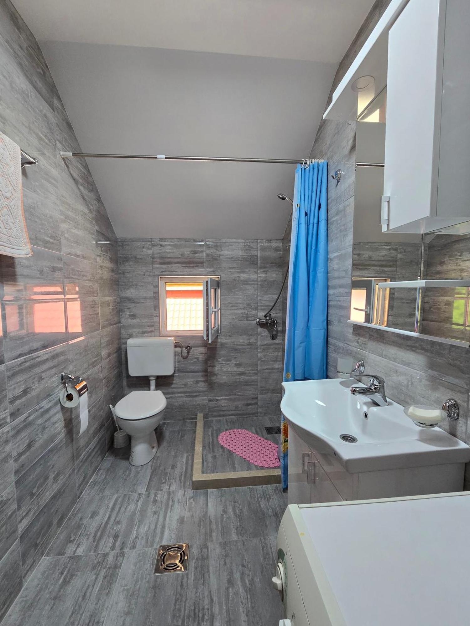 Apartman Calasan